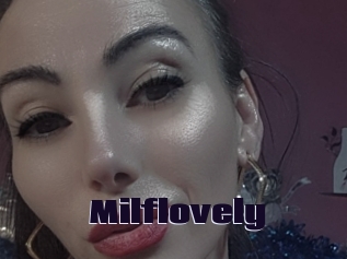Milflovely