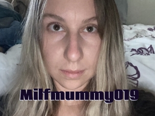 Milfmummy019