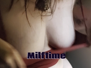 Milftime