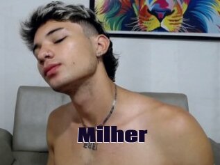 Milher