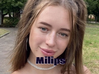 Milips