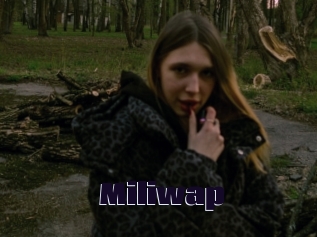 Miliwap