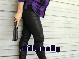 Milkmolly