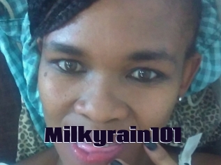 Milkyrain101