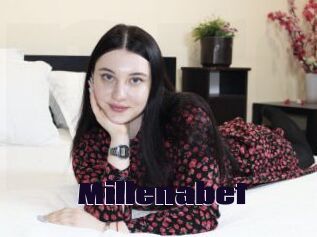 Millenabet