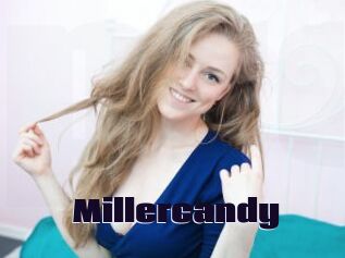 Millercandy