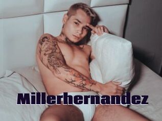 Millerhernandez