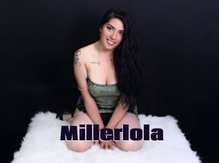 Millerlola