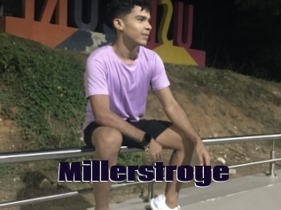 Millerstroye