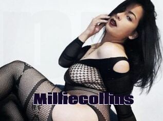 Milliecollins