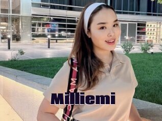 Milliemi