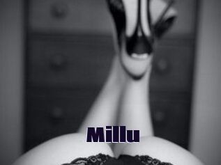 Millu