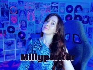 Millyparker