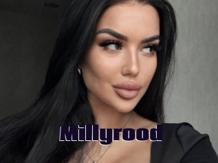 Millyrood
