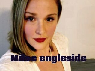 Miloe_engleside