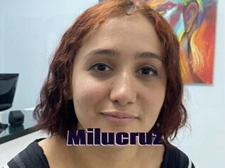 Milucruz