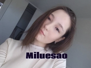 Miluesao