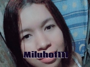 Miluhot111