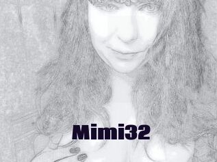 Mimi32