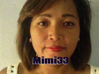 Mimi33