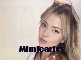 Mimicarter