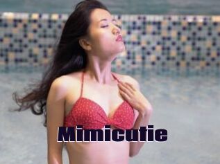 Mimicutie