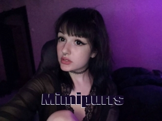 Mimipurrs