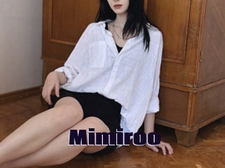 Mimiroo