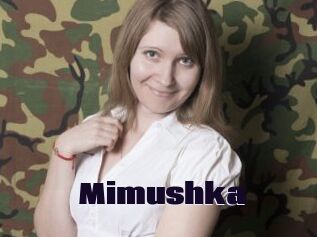 Mimushka