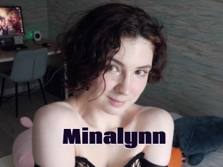 Minalynn