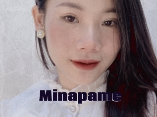 Minapame