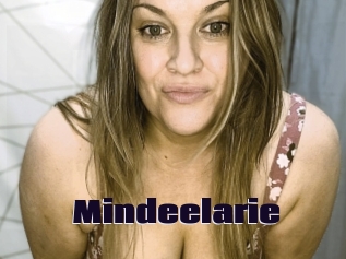 Mindeelarie