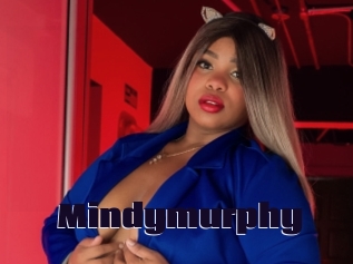 Mindymurphy