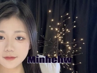 Minhehw