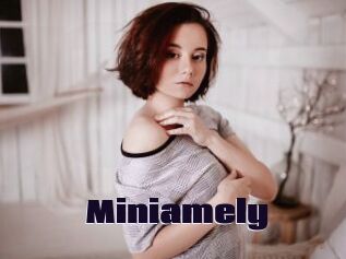 Miniamely
