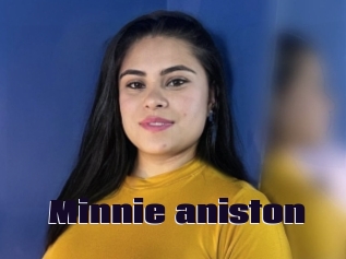 Minnie_aniston