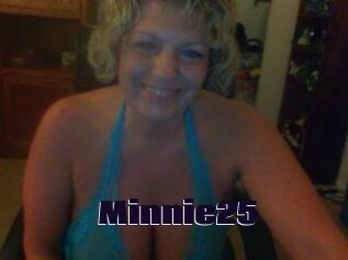 Minnie25
