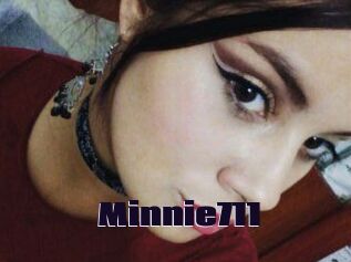 Minnie711