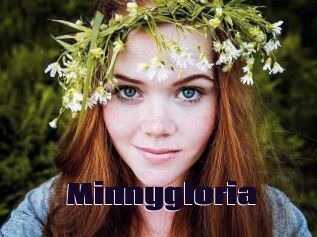 Minnygloria
