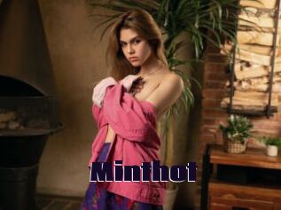 Minthot