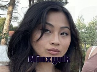 Minxyuk