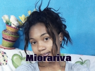 Miorariva