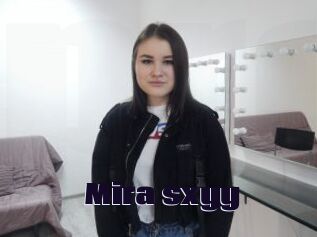 Mira_sxyy