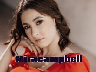 Miracampbell