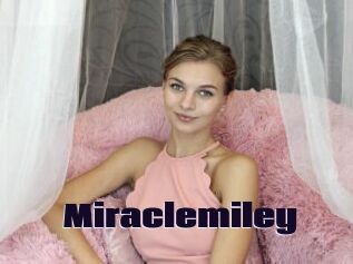 Miraclemiley