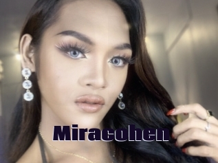 miracohen Prolap Sex