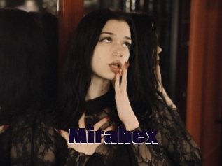 Mirahex