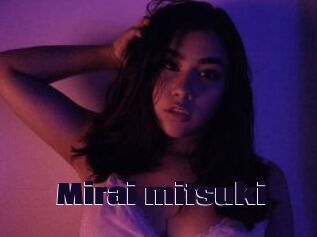 Mirai_mitsuki