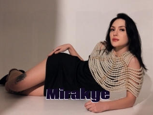 Mirakye