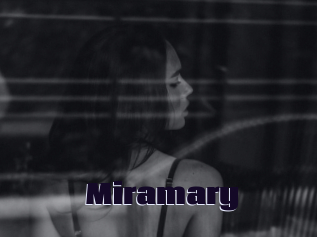 Miramary
